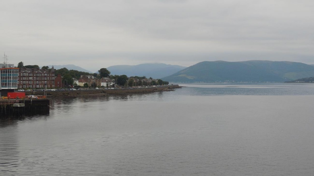 Schottland1_57