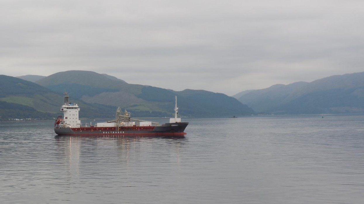 Schottland1_58