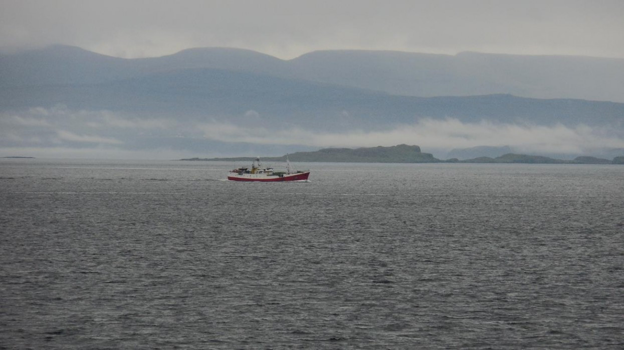 Hebriden_01