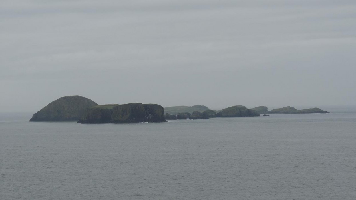 Hebriden_02