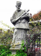 Nepomuk Meersburg