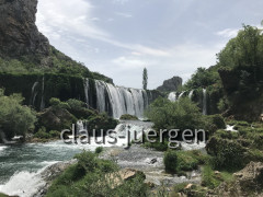 Zrmanja Bootstour (13)