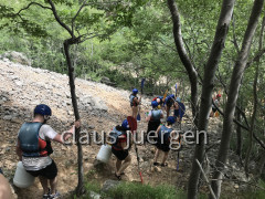 Zrmanja Bootstour (11)