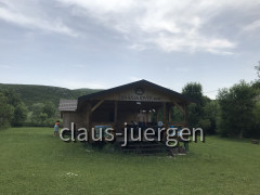 Zrmanja Bootstour (20)