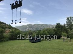 Zrmanja Bootstour (19)