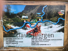 Zrmanja Bootstour (22)