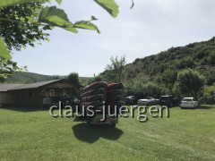 Zrmanja Bootstour (24)
