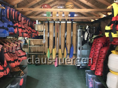 Zrmanja Bootstour (34)