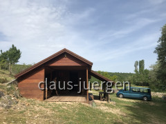 Zrmanja Bootstour (27)