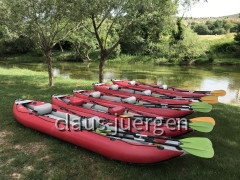 Zrmanja Bootstour (32)