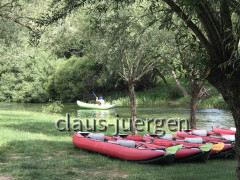 Zrmanja Bootstour (41)