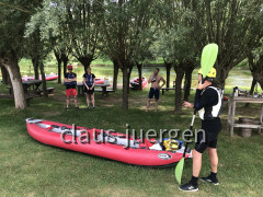 Zrmanja Bootstour (39)