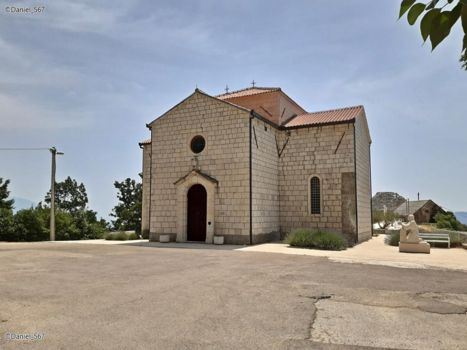 01_Lokva Rogoznica