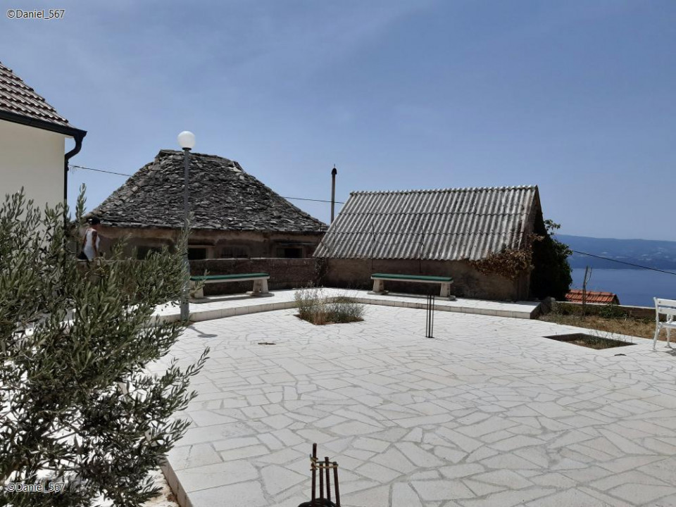 08_Lokva Rogoznica
