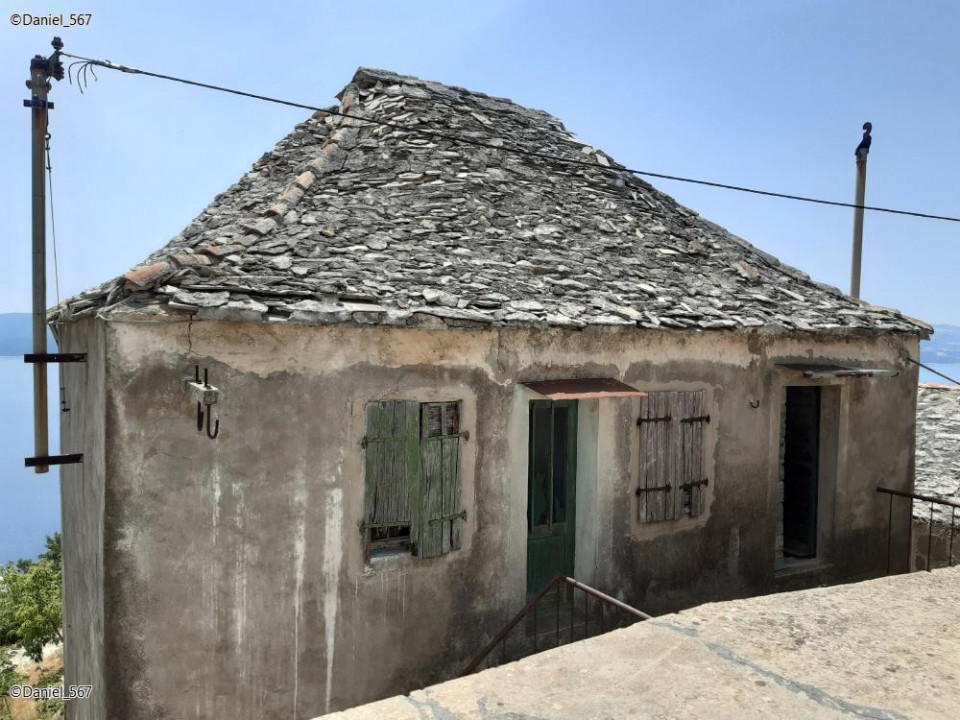 09_Lokva Rogoznica