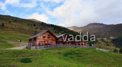 Das Sextental und seine Berge 3958