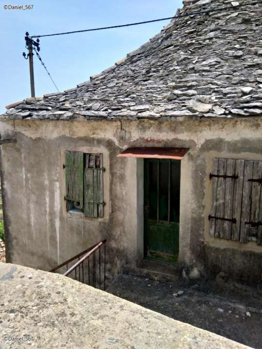 12_Lokva Rogoznica
