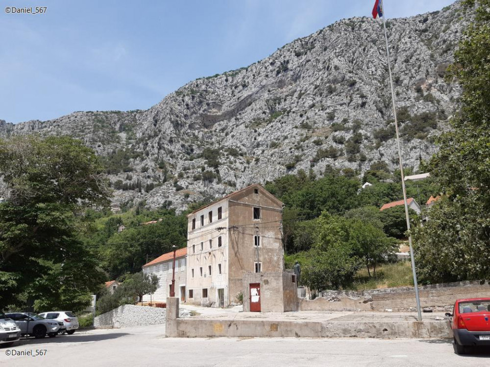 19_Lokva Rogoznica