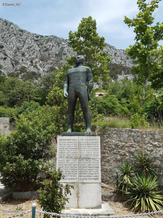 20_Lokva Rogoznica