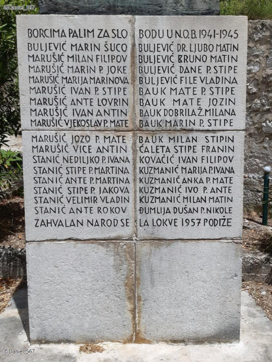 21_Lokva Rogoznica
