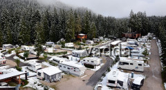 Das Sextental und seine Berge 3965