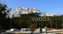 Das Sextental und seine Berge 3979