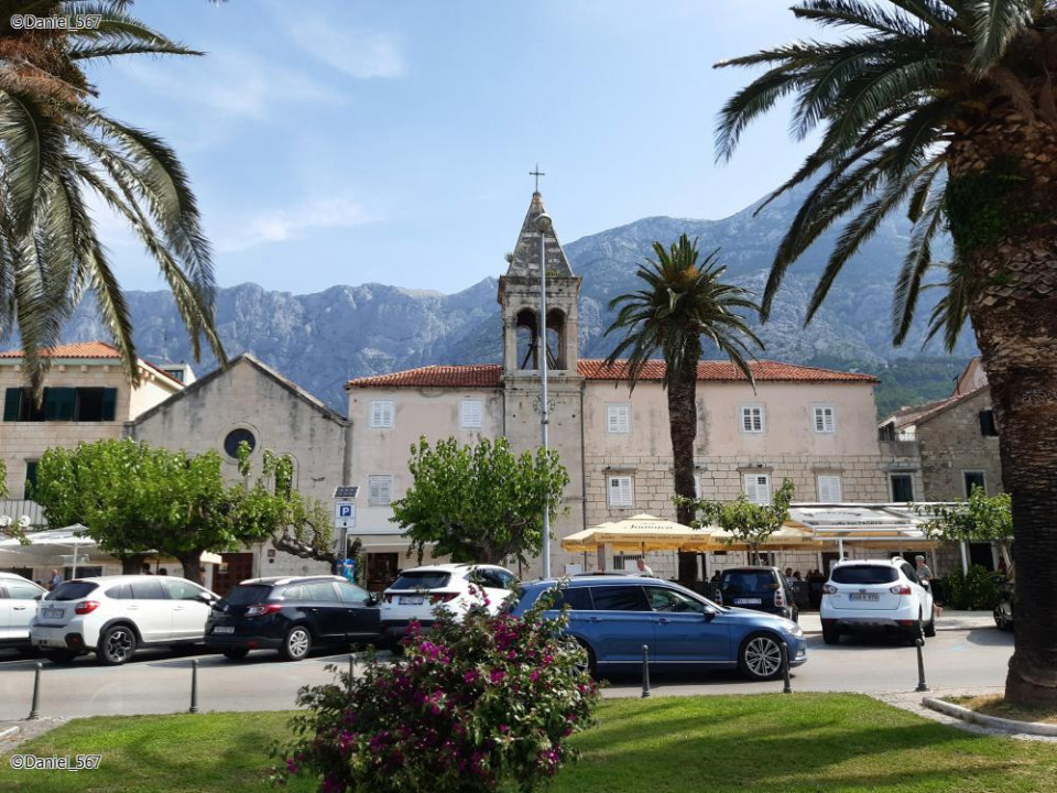 02_Makarska
