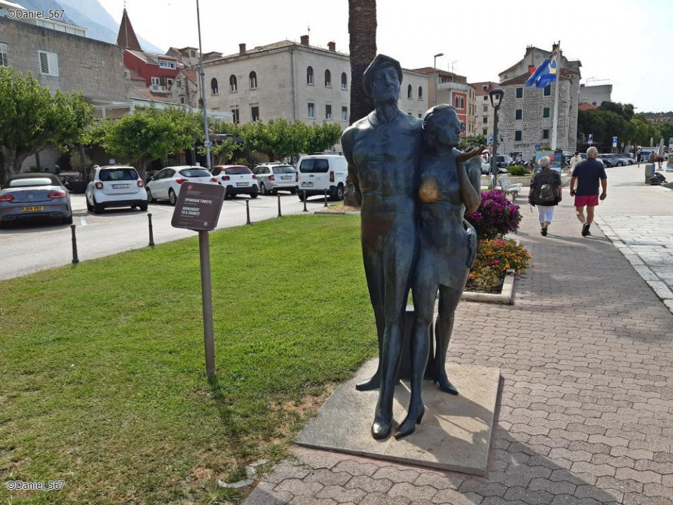 03_Makarska