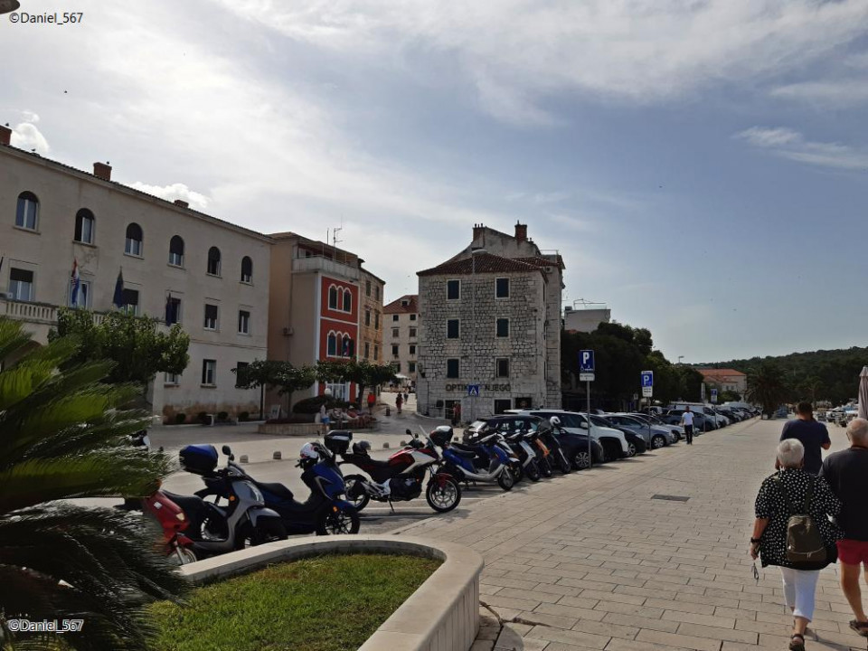 04_Makarska
