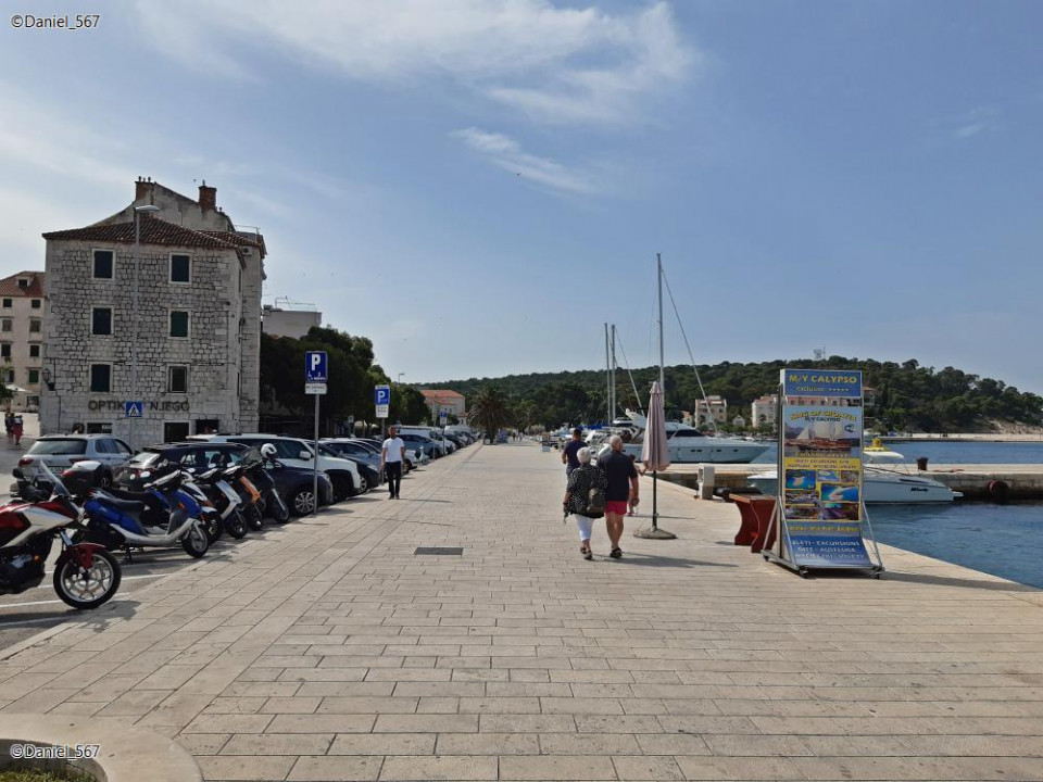 05_Makarska