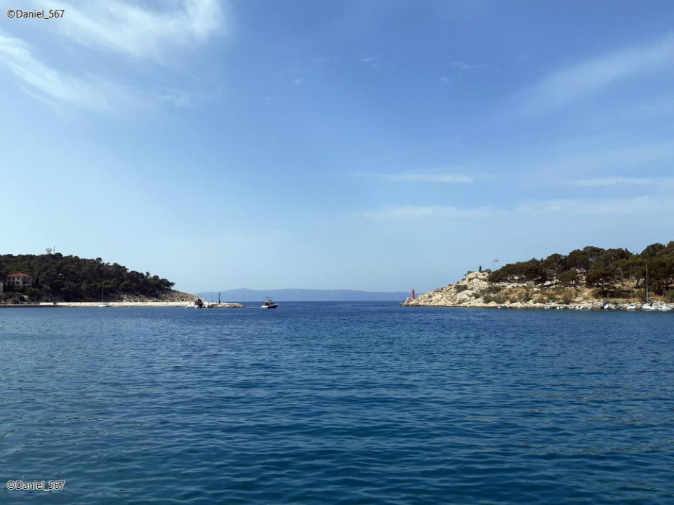 06_Makarska