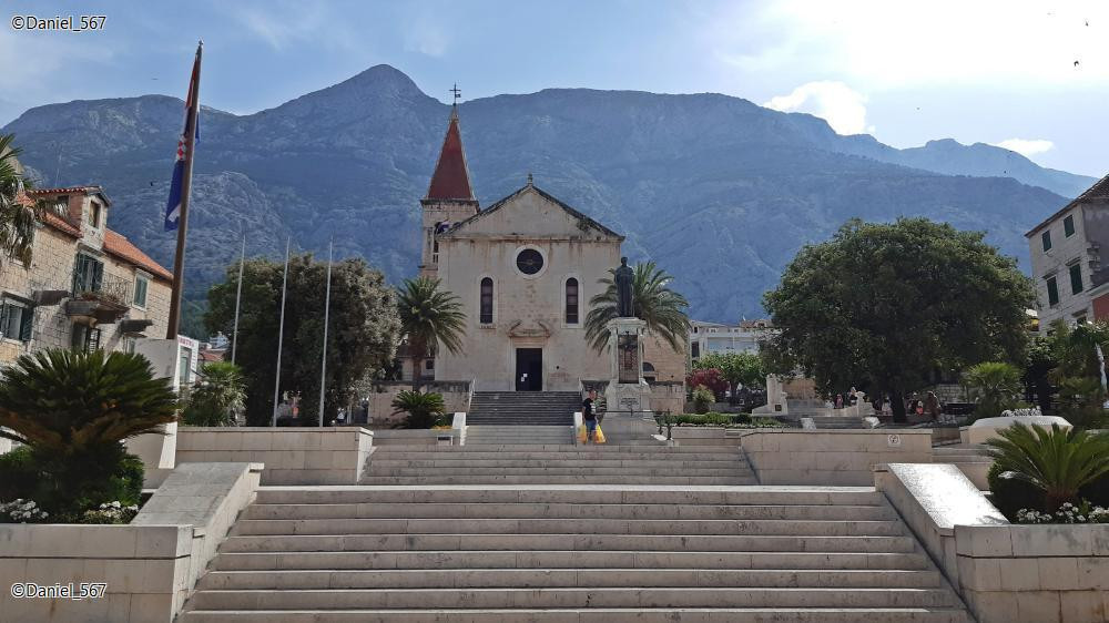 07_Makarska
