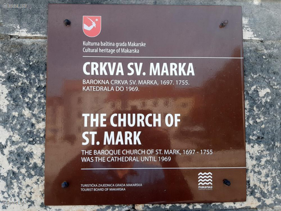 08_Makarska
