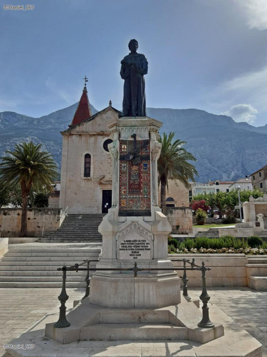 09_Makarska