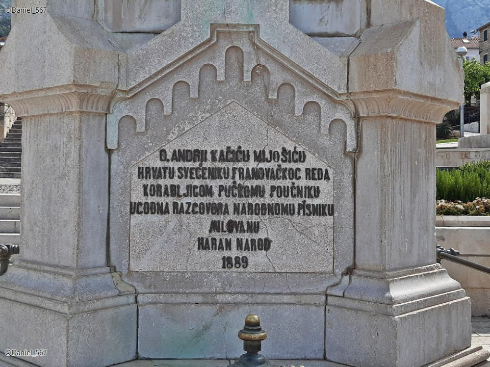 10_Makarska