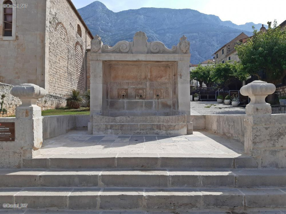 11_Makarska