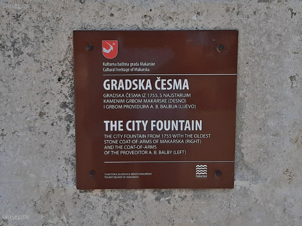 12_Makarska