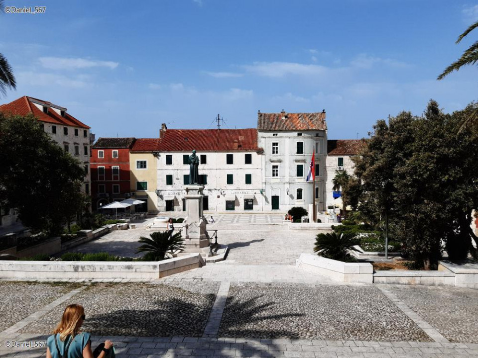 13_Makarska