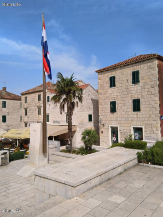 15_Makarska