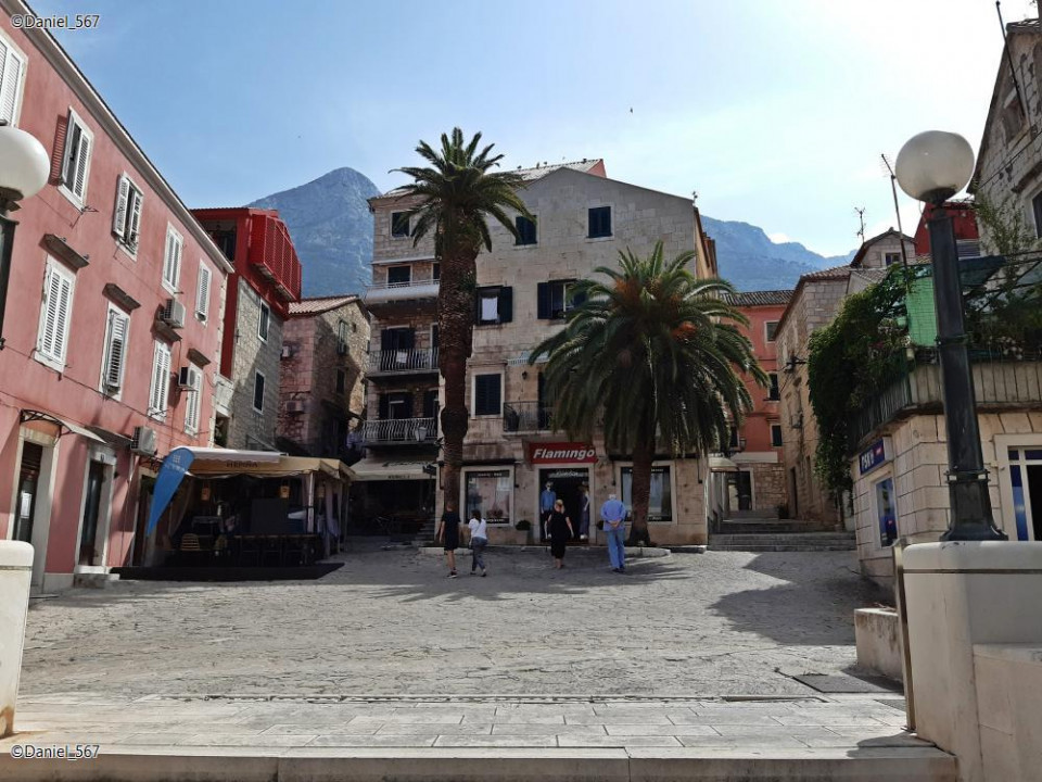 20_Makarska