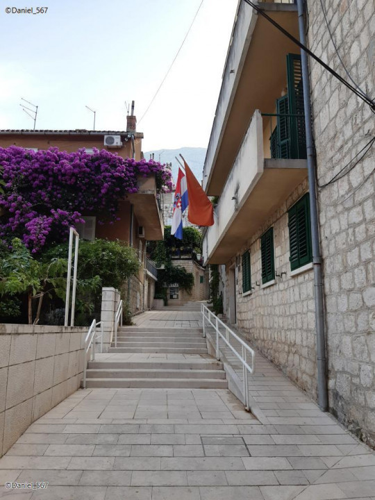 21_Makarska