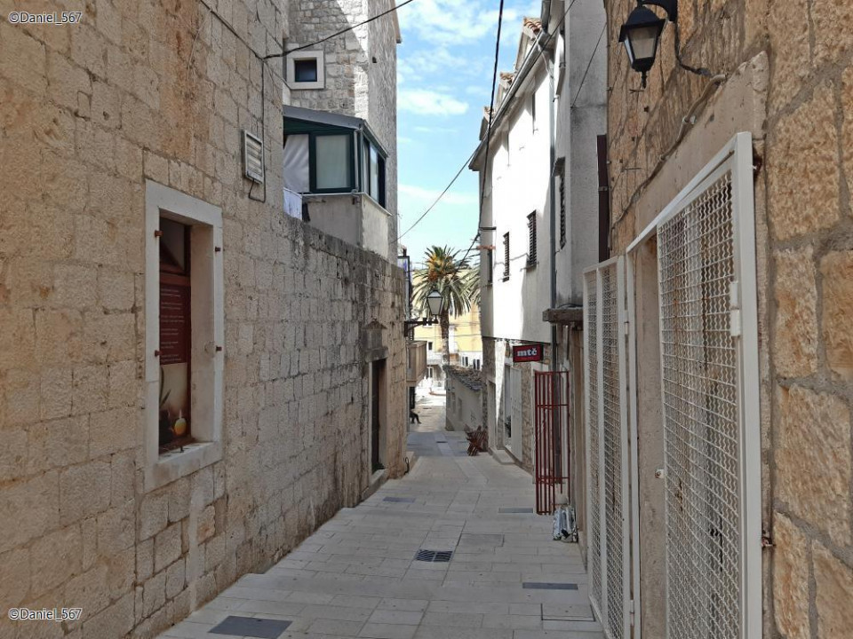 23_Makarska