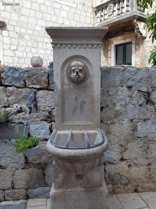 24_Makarska