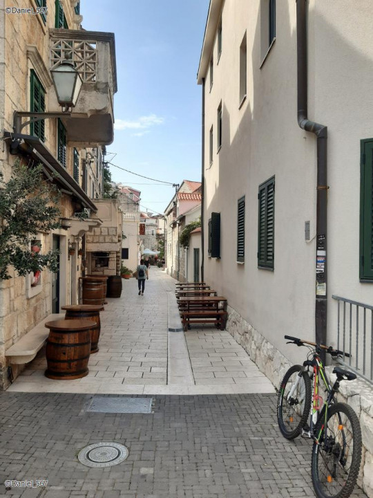 25_Makarska