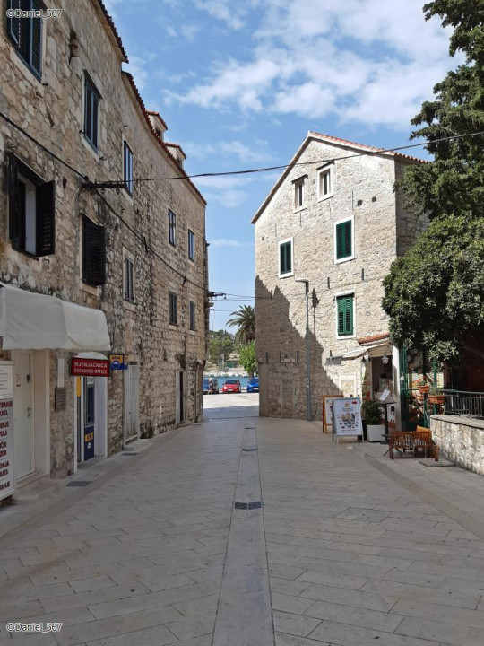 26_Makarska