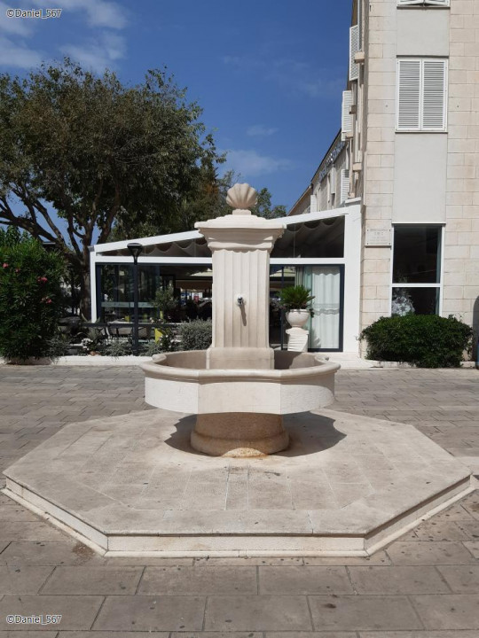 27_Makarska