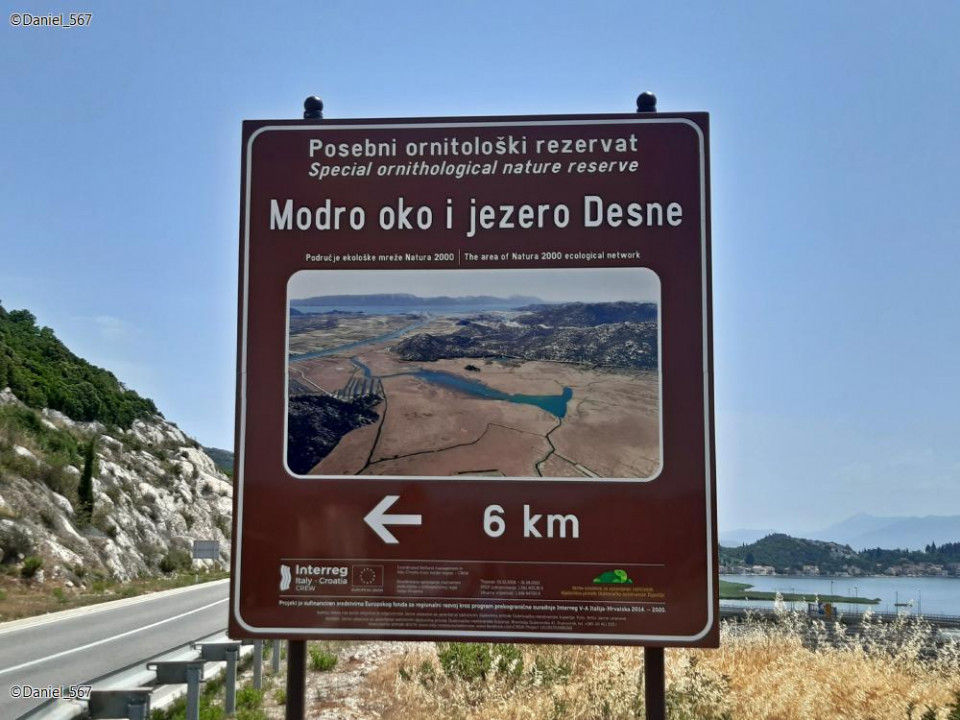 01_Neretva Delta