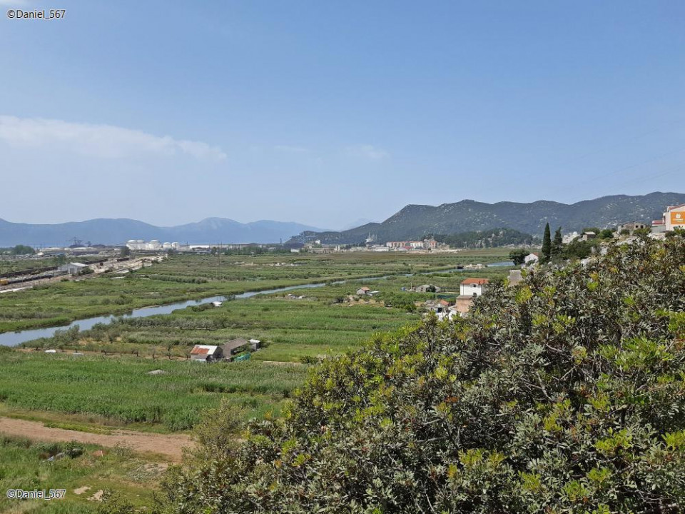 02_Neretva Delta