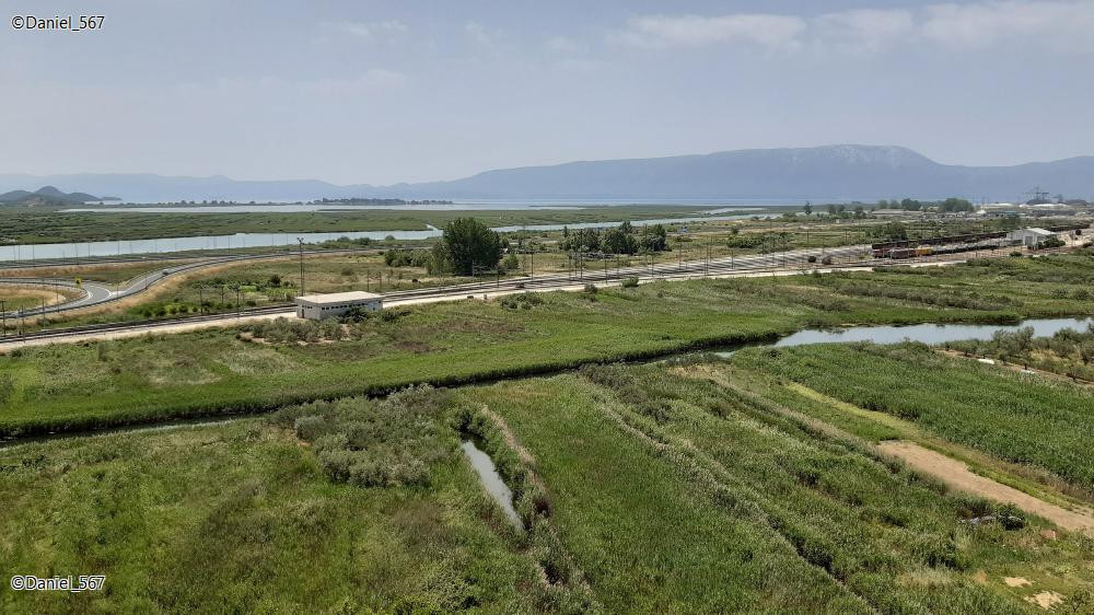 04_Neretva Delta