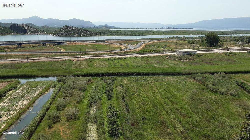 05_Neretva Delta